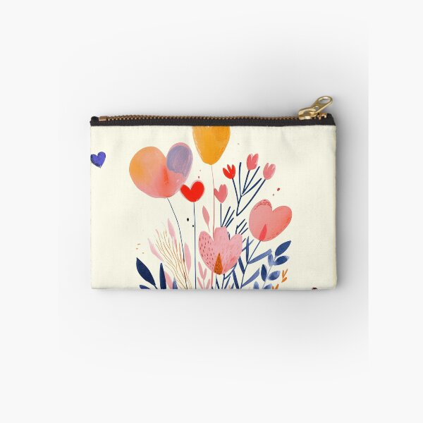 Item preview, Mother's Day Special designed and sold by PeacePrint.