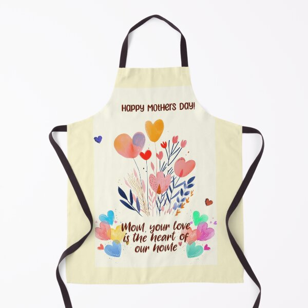 Item preview, Mother's Day Special designed and sold by PeacePrint.