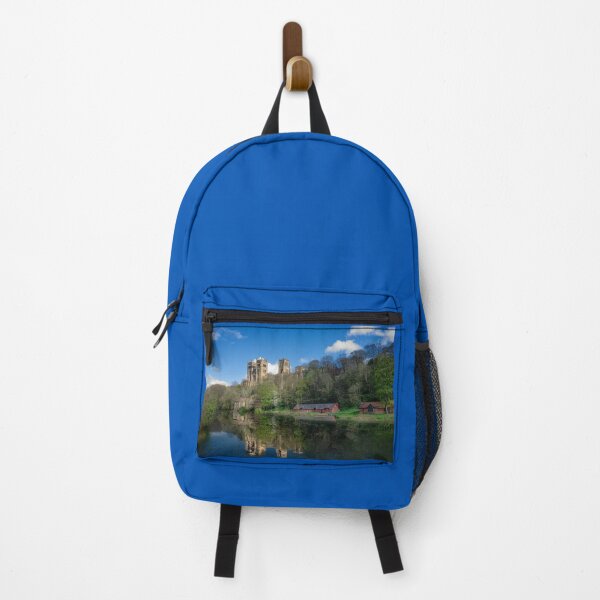 Item preview, Durham Cathedral Reflection designed and sold by Alisonchambers2.