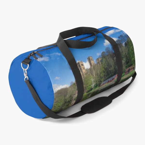 Item preview, Durham Cathedral Reflection designed and sold by Alisonchambers2.