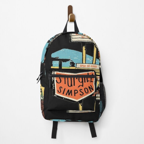 Item preview, Cuttin Grass Sturgill Simpson designed and sold by blehmanzeitler.