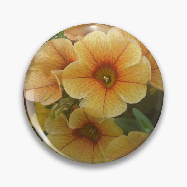 Item preview, Yellow Flowers from Cyprus designed and sold by TB-73.