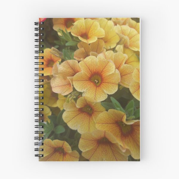 Item preview, Yellow Flowers from Cyprus designed and sold by TB-73.
