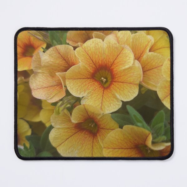 Item preview, Yellow Flowers from Cyprus designed and sold by TB-73.