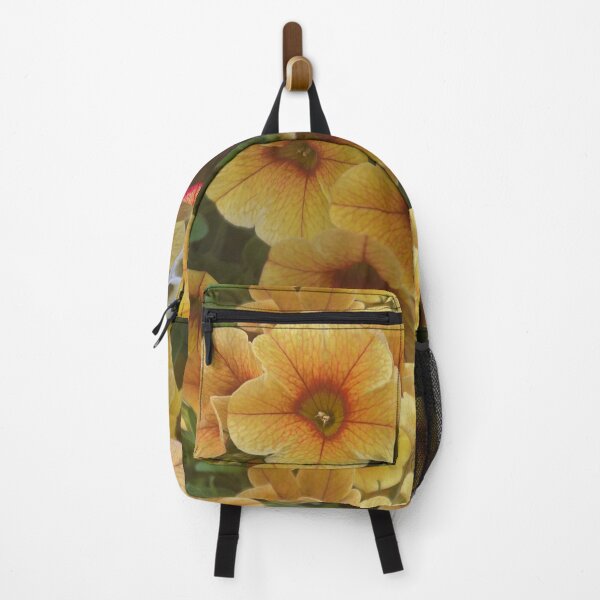 Item preview, Yellow Flowers from Cyprus designed and sold by TB-73.