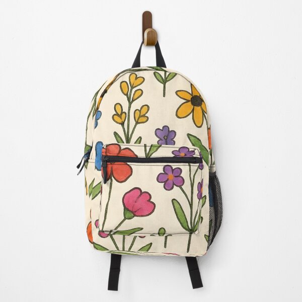 Item preview, Prairie Flowers designed and sold by GraphicsClub.