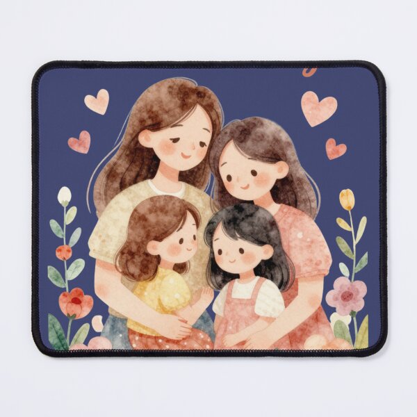 Item preview, Mother's Day designed and sold by Art70shop.