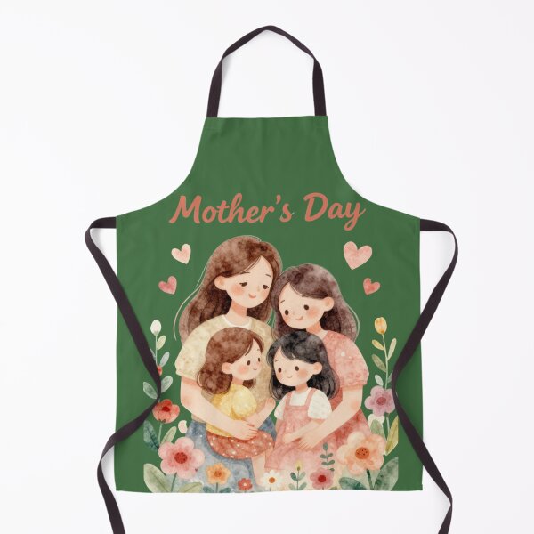 Item preview, Mother's Day designed and sold by Art70shop.