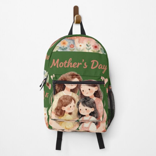 Item preview, Mother's Day designed and sold by Art70shop.