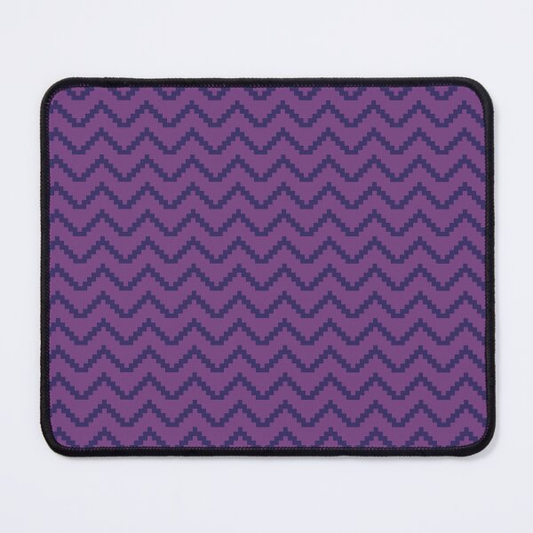 Item preview, Elegant Grid - Shape Geometric Pattern - Gifts For Sister designed and sold by RoyalStarsPatts.