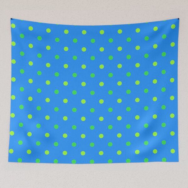 Item preview, Chic Concentric Circles - Geometric Circular Pattern  - Christmas Gifts For Husband designed and sold by RoyalStarsPatts.