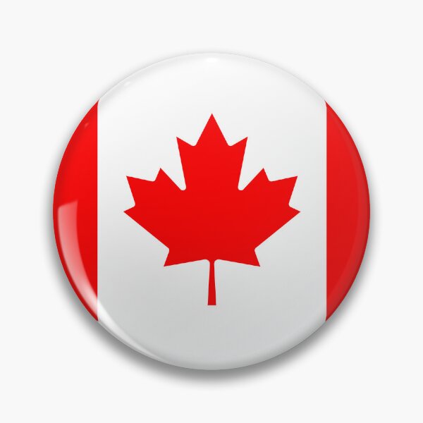 Item preview, Canada designed and sold by fritz-10signer.