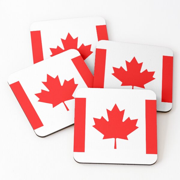 Item preview, Canada designed and sold by fritz-10signer.