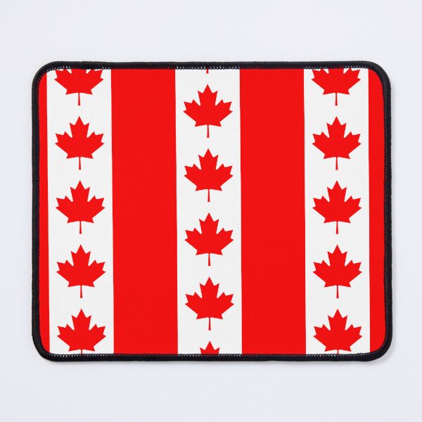 Item preview, Canada designed and sold by fritz-10signer.