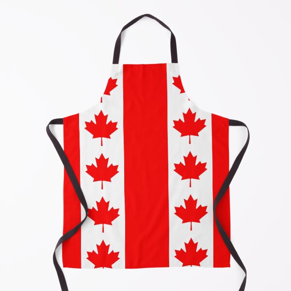 Item preview, Canada designed and sold by fritz-10signer.