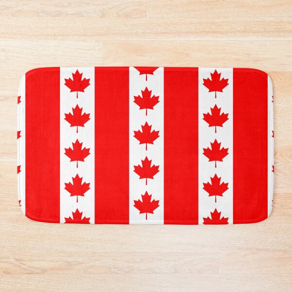 Item preview, Canada designed and sold by fritz-10signer.