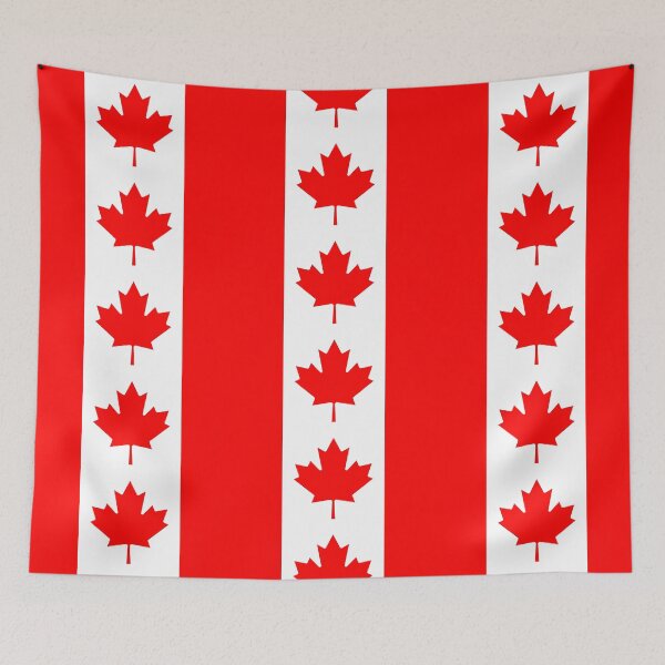 Item preview, Canada designed and sold by fritz-10signer.
