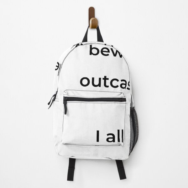Item preview, "I all alone beweep my outcast state," - print black designed and sold by ariksworld.