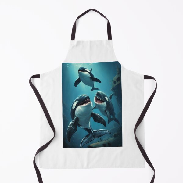 Item preview, Friendship between different species. designed and sold by Whose-sweat.
