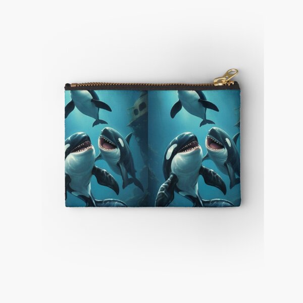Item preview, Friendship between different species. designed and sold by Whose-sweat.