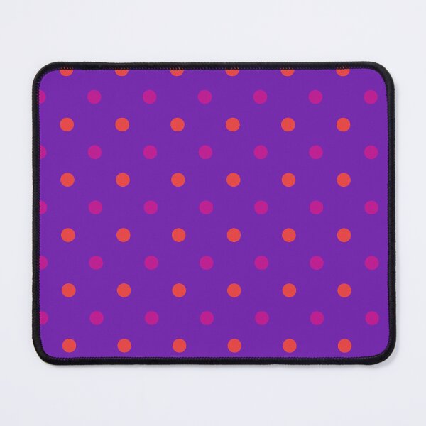Item preview, Elegant Dotty - Abstract Geometric Circle Pattern  - Dad Fathers Day Gifts designed and sold by RoyalStarsPatts.