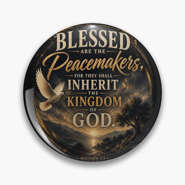 Item preview, Life Verse Collection designed and sold by Grace-Patriot.