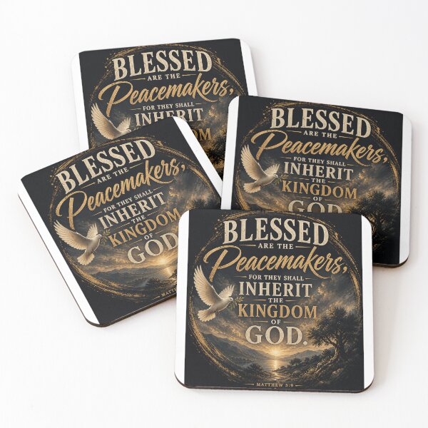 Item preview, Life Verse Collection designed and sold by Grace-Patriot.