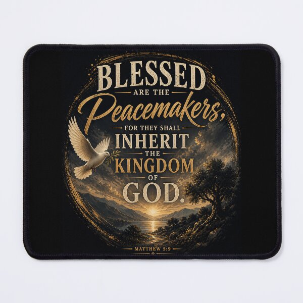 Item preview, Life Verse Collection designed and sold by Grace-Patriot.