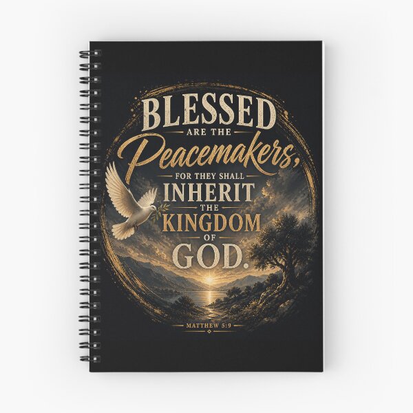 Item preview, Life Verse Collection designed and sold by Grace-Patriot.