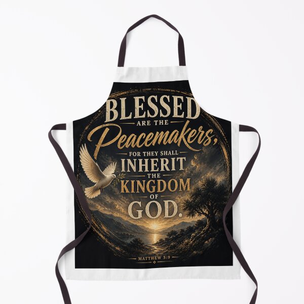 Item preview, Life Verse Collection designed and sold by Grace-Patriot.