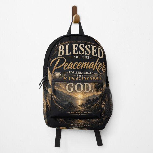 Item preview, Life Verse Collection designed and sold by Grace-Patriot.
