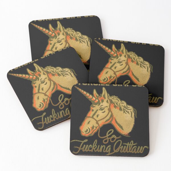 Item preview, Cuttin Grass Sturgill Simpson designed and sold by blehmanzeitler.