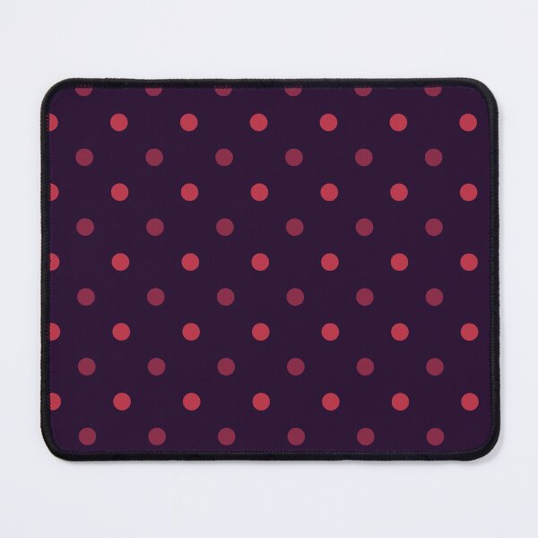 Item preview, Artistic Polk A Dot - Abstract Circular Pattern - Father'S Day Gifts designed and sold by RoyalStarsPatts.