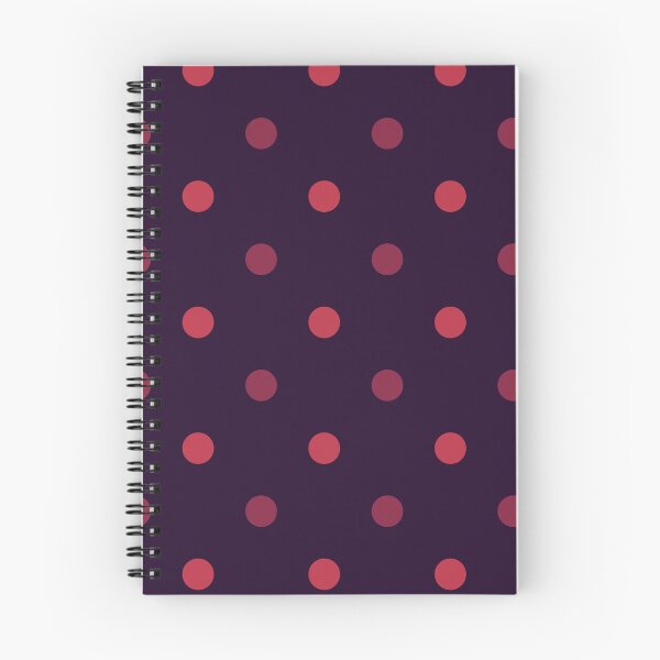 Item preview, Artistic Polk A Dot - Abstract Circular Pattern  - Father'S Day Gifts designed and sold by RoyalStarsPatts.
