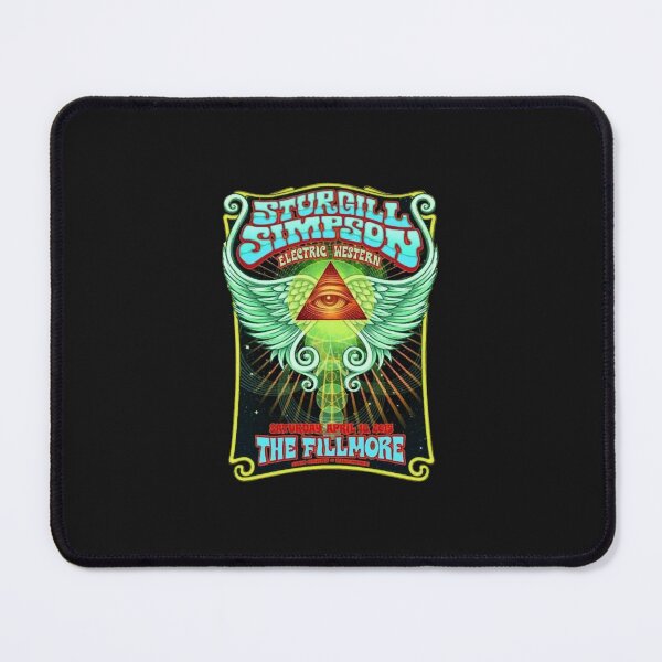 Item preview, Cuttin Grass Sturgill Simpson designed and sold by blehmanzeitler.