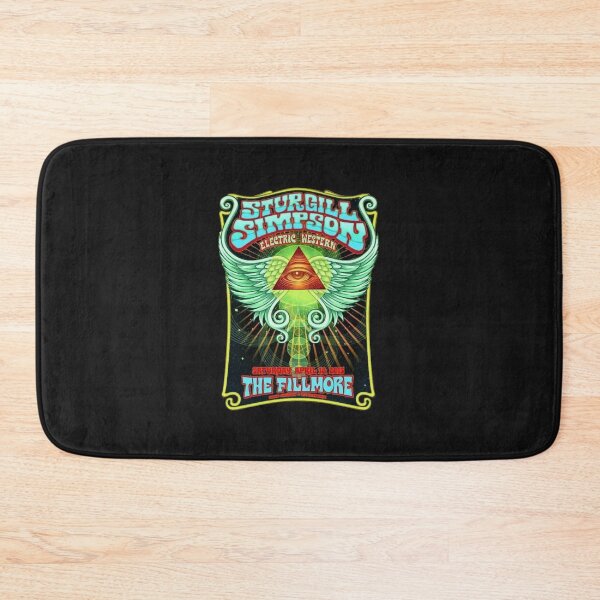 Item preview, Cuttin Grass Sturgill Simpson designed and sold by blehmanzeitler.