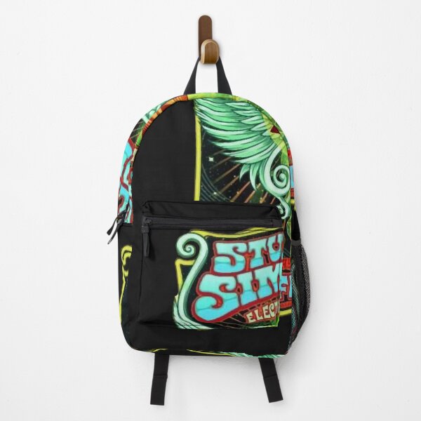 Item preview, Cuttin Grass Sturgill Simpson designed and sold by blehmanzeitler.