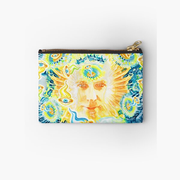 Item preview, EncompassingInfinity(ii) designed and sold by Klaus Bremner (Autotelic Art).