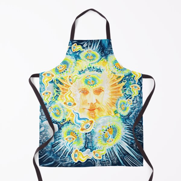 Item preview, EncompassingInfinity(ii) designed and sold by Klaus Bremner (Autotelic Art).