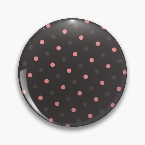 Item preview, Trendy Polkadot - Abstract Geometric Pattern  - Gift Ideas For Women designed and sold by RoyalStarsPatts.