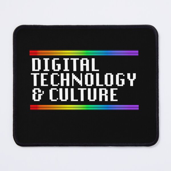 Item preview, Rainbow DTC Clothing designed and sold by DTC_DMC.
