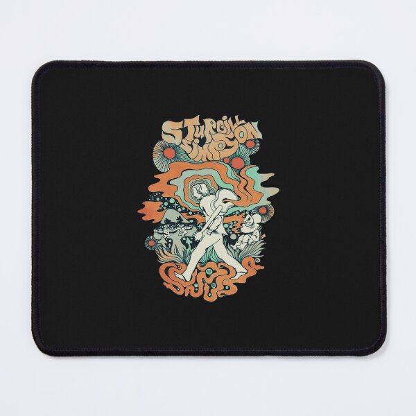 Item preview, Cuttin Grass Sturgill Simpson designed and sold by blehmanzeitler.