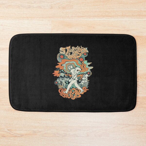 Item preview, Cuttin Grass Sturgill Simpson designed and sold by blehmanzeitler.