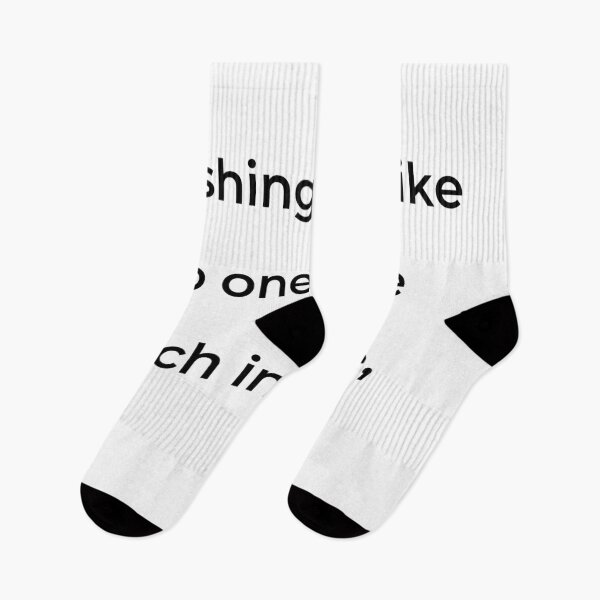 Item preview, "Wishing me like to one more rich in hope," - print black designed and sold by ariksworld.