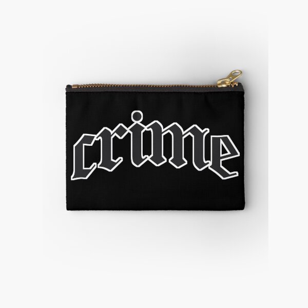 Item preview, CRIME designed and sold by CARVAL-CLOTHES.