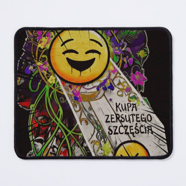 Item preview, Broken Happiness designed and sold by GandaArt.