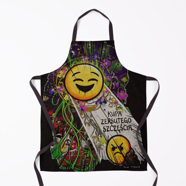 Item preview, Broken Happiness designed and sold by GandaArt.