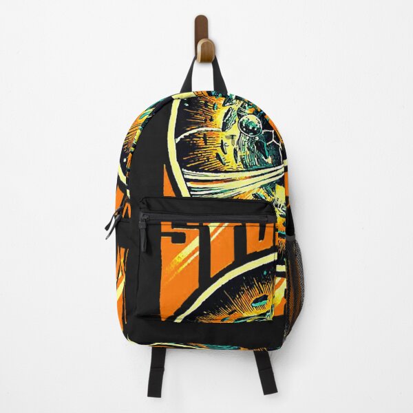 Item preview, Cuttin Grass Sturgill Simpson designed and sold by blehmanzeitler.