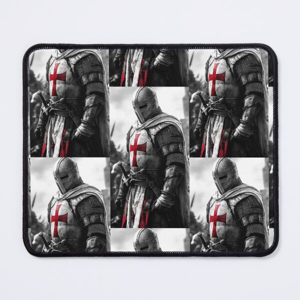 Item preview, British Knights Design designed and sold by Joshuasanga76a.