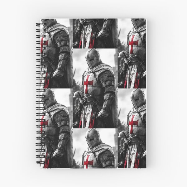Item preview, British Knights Design  designed and sold by Joshuasanga76a.